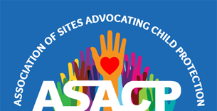ASACP logo