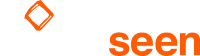 Unseen logo