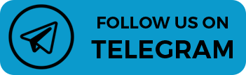 Follow us on Telegram